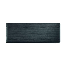 Кондиционер Daikin Stylish FTXA42BT/RXA42B