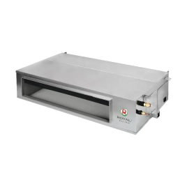 Кондиционер Royal Clima Competenza Full DC EU Inverter 2023 CO-D 36HNCI/CO-E 36HNCI