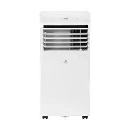 Мобильный кондиционер Royal Clima Egoista RM-EG17CH-E