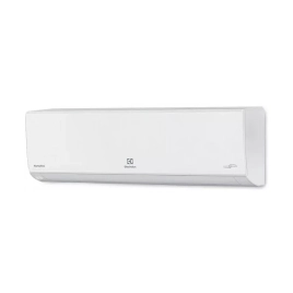 Кондиционер Electrolux Portofino Super DC Inverter EACS/I-12HP/N8_23Y