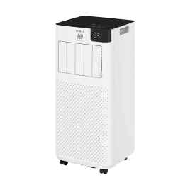 Мобильный кондиционер Funai Magnolia MAC-MG22CON01
