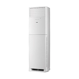 Кондиционер Haier AP48DS1ERA/1U48LS1ERB