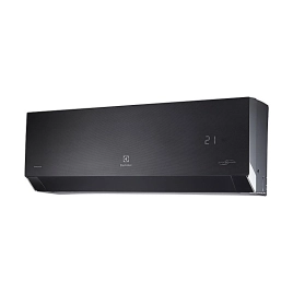 Кондиционер Electrolux Enterprise EACS/I-24HEN-BLACK/N8