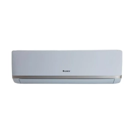 Кондиционер Gree Bora Inverter R32 GWH07АААХА-K6DNA2С