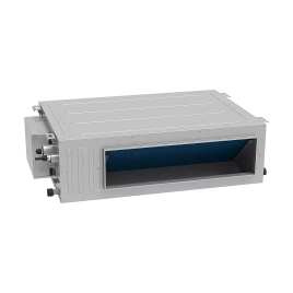 Кондиционер Electrolux EACD-60H/UP4-DC/N8
