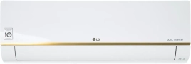 Сплит-система LG Smart Line TC24GQ