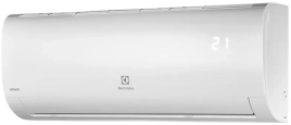 Кондиционер Electrolux EACS/I-24HEL/N8