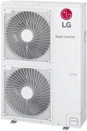 Внешний блок LG MU5M40