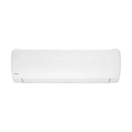 Кондиционер Daichi Siberia Inverter SIB70AVQS1R/SIB70FVS1R