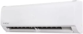 Кондиционер MDV Forest Inverter MDSAF-09HRDN8