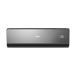 Кондиционер Haier HSU-12HNF303/R2-B/HSU-12HUN203/R2