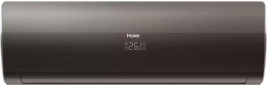 Кондиционер Haier Flexis On-Off HSU-09HFF203/R3-B(IN)/HSU-09HUF203/R3(OUT)