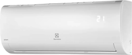 Кондиционер Electrolux EACS-09HAT/N3_21Y