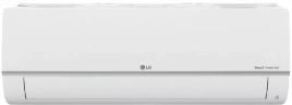 Внутренний блок LG PM12SP