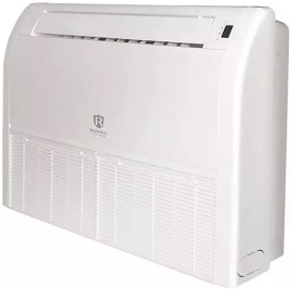 Кондиционер Royal Clima Soffitto o Pavimento CO-F 18HN