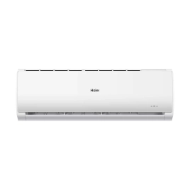 Кондиционер Haier Tundra AS18TT4HRA/1U18TL4FRA