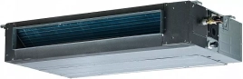 Сплит-система MDV MDTB-48HWN1/MDOU-48HN1-L