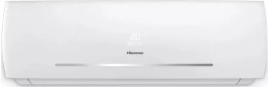 Сплит-система Hisense Neo Classic A R32 AS-12HR4RYDDC00
