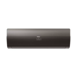 Кондиционер Haier Flexis On-Off HSU-09HFF103/R3-B(IN)/HSU-09HUF103/R3(OUT)
