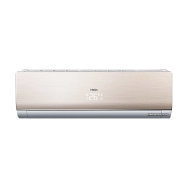 Кондиционер Haier Lightera DC Inverter AS18NS4ERA-G/1U18FS2ERA