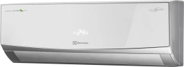 Кондиционер Electrolux EACS/I-18HG-MILK2/N8