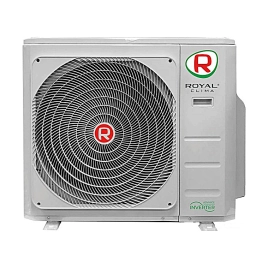 Наружный блок Royal Clima 2RMX-14HN/OUT