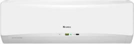 Кондиционер Gree Hansol Nordic GWH18TC-S3DBA1E
