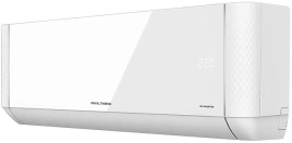 Кондиционер Royal Thermo Barocco DC RTBI-09HN8/white