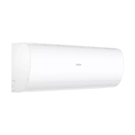 Кондиционер Haier Coral ON-OFF HSU-33HPL03/R3/HSU-33HPL03/R3