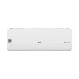 Кондиционер LG Mega Smart P12TT