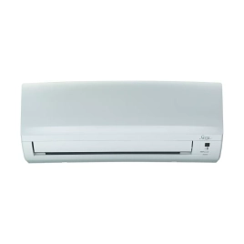 Кондиционер Daikin ATXB60C/ARXB60C