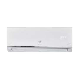 Кондиционер Electrolux Smartline DC EACS/I-09HSM/N8