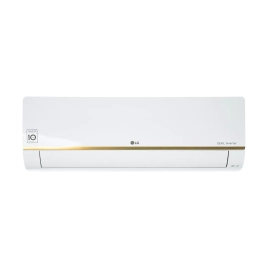 Кондиционер LG Smart Line TC18GQ