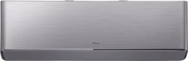 Кондиционер TCL X-Fresh TAC-12CHSD/FAI