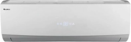 Кондиционер Gree Lomo Inverter GWH18QD-K3DNC4E
