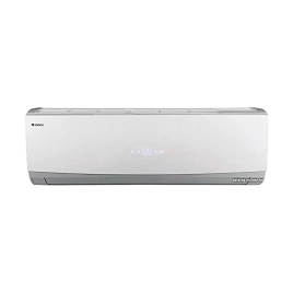 Кондиционер Gree Lomo Arctic PRO R32 GWH09QCXB-K6DNC2F PRO