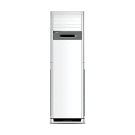 Кондиционер Hisense Heavy Classic AUF-48ER6SM/AUW-48H6SE1