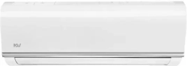 Кондиционер MDV Classic Inverter MDSC-24HRFN8/MDOC-24HFN8