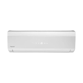 Кондиционер Daichi Peak DA50AVQS1-W/DF50AVS1