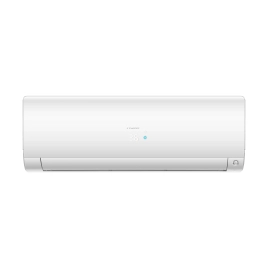Кондиционер Haier Jade Super Match AS50S2SJ2FA-W / 1U50JEC1FRA
