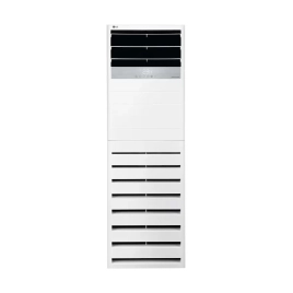Кондиционер LG UP36WC/UU36WC