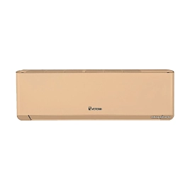 Кондиционер Vetero Siberia Inverter V-S18SHPAC2S-GD