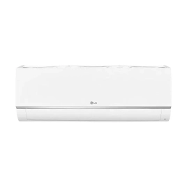 Внутренний блок LG Standard Plus S MJ07PC
