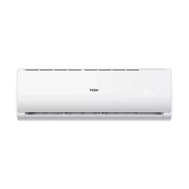 Внутренний блок Haier Leader Super Match AS12TS6HRA-M