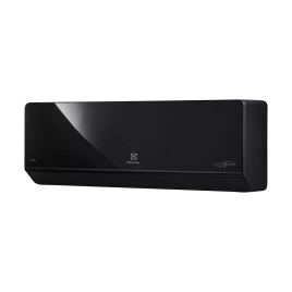 Кондиционер Electrolux Onix Super DC EACS/I-09HIX-BLACK/N8