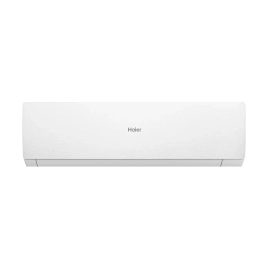 Кондиционер Haier Stellar HP -20C AS50SHP1HRA-W/1U50SHP1FRA