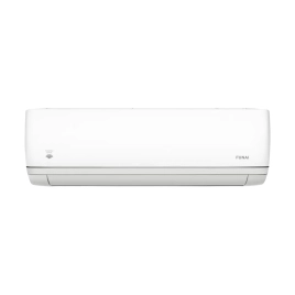 Сплит-система Funai Kadzoku Inverter RAC-I-KD70HP.D02