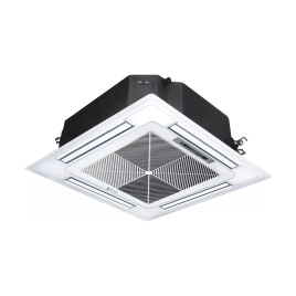 Кондиционер Royal Clima Cassette CO-4C 24HN