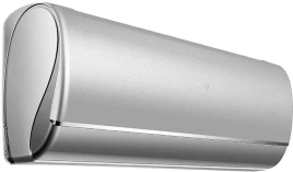 Кондиционер Haier AS35S2SJ1FA-S/1U35MECFRA