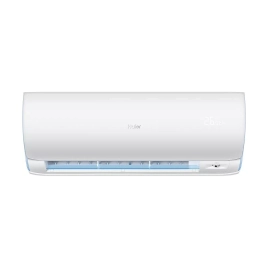 Кондиционер Haier AS25S2SD1FA/1U25S2PJ1FA